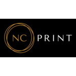 ncprint.png