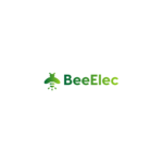 beelec.png