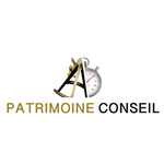 Logo_Patrimoine_conseil_Final.png